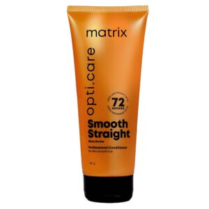 Matrix Opti.Care Professional Shampoo