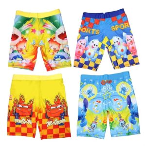 Swim Shorts for kids
