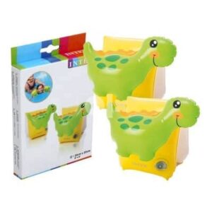 Kids Swim Armband