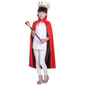 Prince Dress For Kids