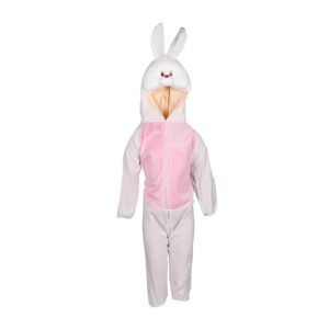Rabbit Dress for kids