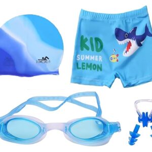 kids swimming suit