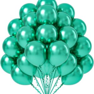 balloons decorations