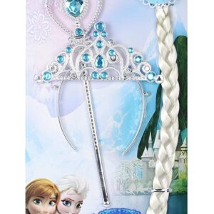 Princess Elsa Accessories for Kids