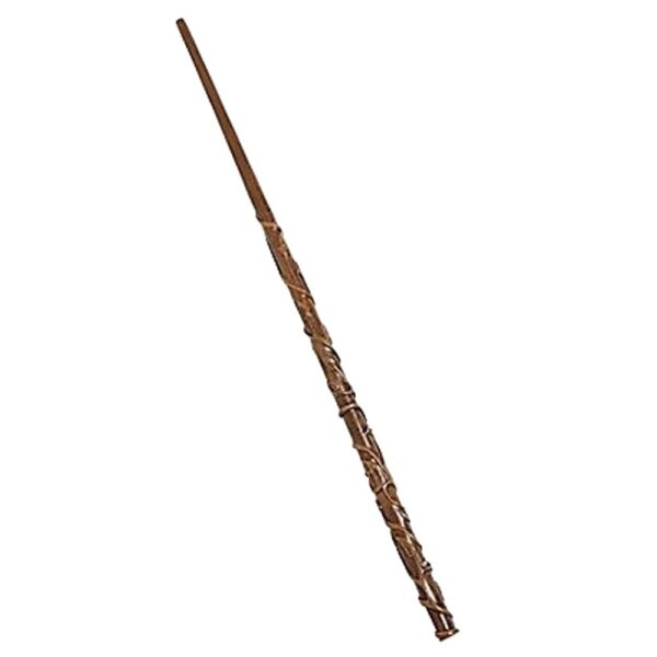 Harry Potter wand for Kids