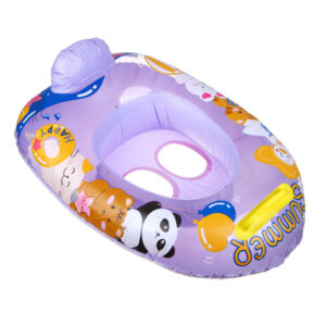 Swim Baby Float For Infants Kids Boys and Girls