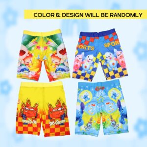 Swimming Trunk for Kids Boys