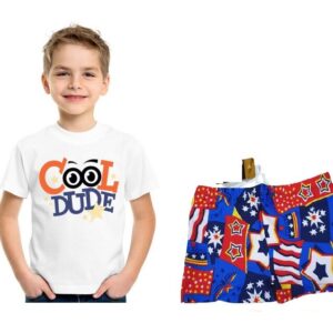 swimming costume for boys