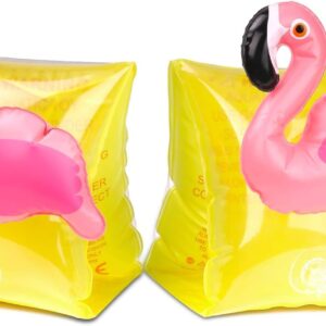 Kids Swimming Armband