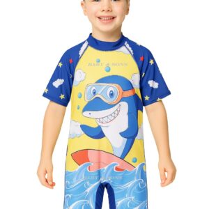 Swimsuit for Boys