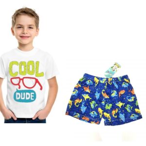 swimming dress for kids