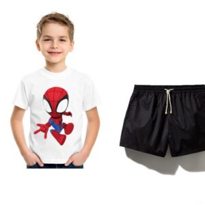 Swimming Costume for Kids Boys