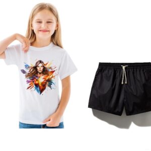 Swimming Suit for Girls