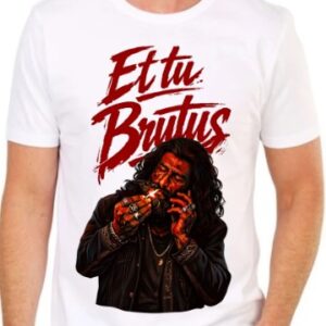 dhurandhar tshirt for men