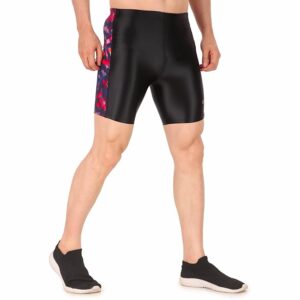 swim shorts for men