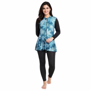 swimming costume women