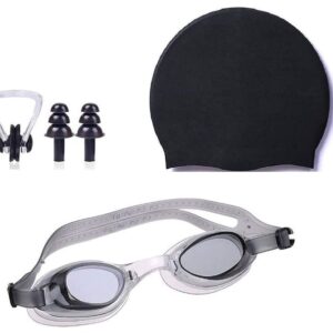 swimming kit for men