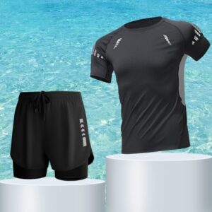 Swimsuit for Men