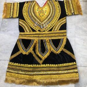 ravan kavach for mens