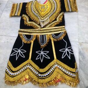 ravan kavach for mens