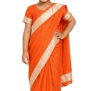 Sita Saree