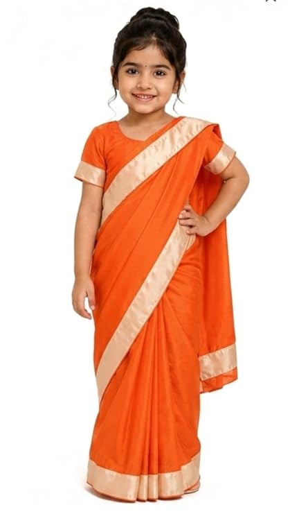 Sita Saree